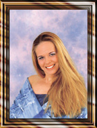 studio backgrounds