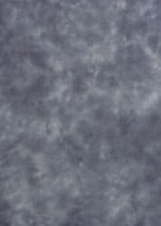 photographic backgrounds slate grey.