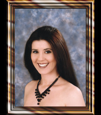 Driftwood photography backdrop